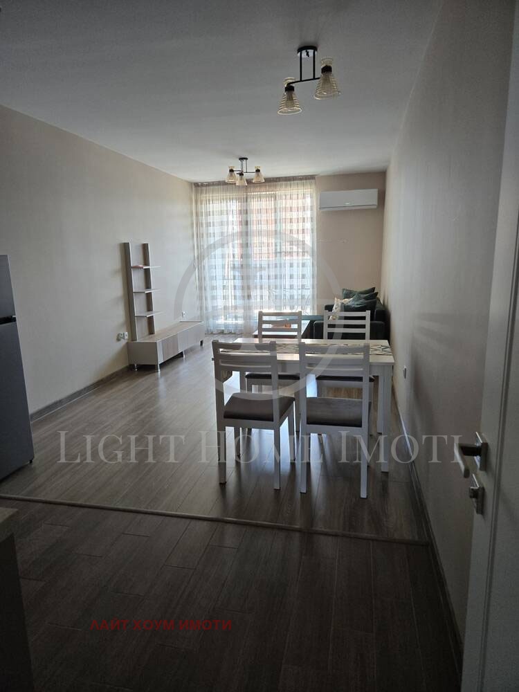 À vendre  1 chambre Plovdiv , Gagarin , 78 m² | 55190761 - image [4]