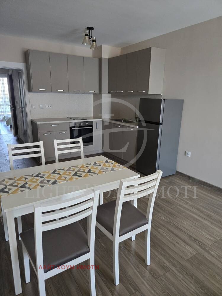 À vendre  1 chambre Plovdiv , Gagarin , 78 m² | 55190761