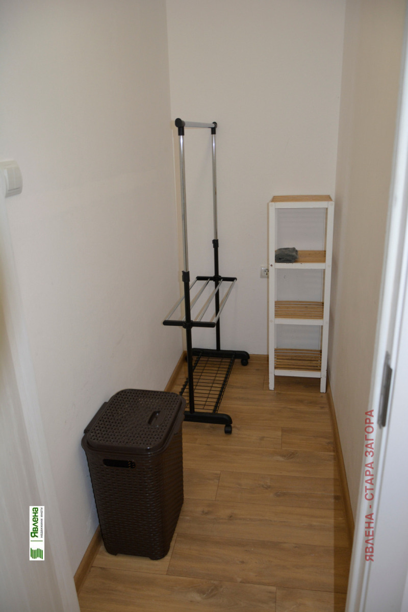 En venta  1 dormitorio Stara Zagora , Kazanski , 80 metros cuadrados | 42440982 - imagen [7]