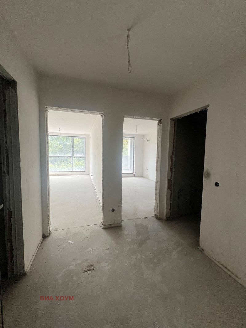 Продава 2-СТАЕН, град София, Малинова долина • 165000 € / 322711.95 лв. • 44642939 1