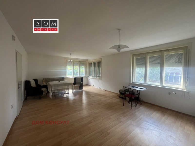 En venta  1 dormitorio Pleven , Idealen tsentar , 106 metros cuadrados | 34342180 - imagen [8]