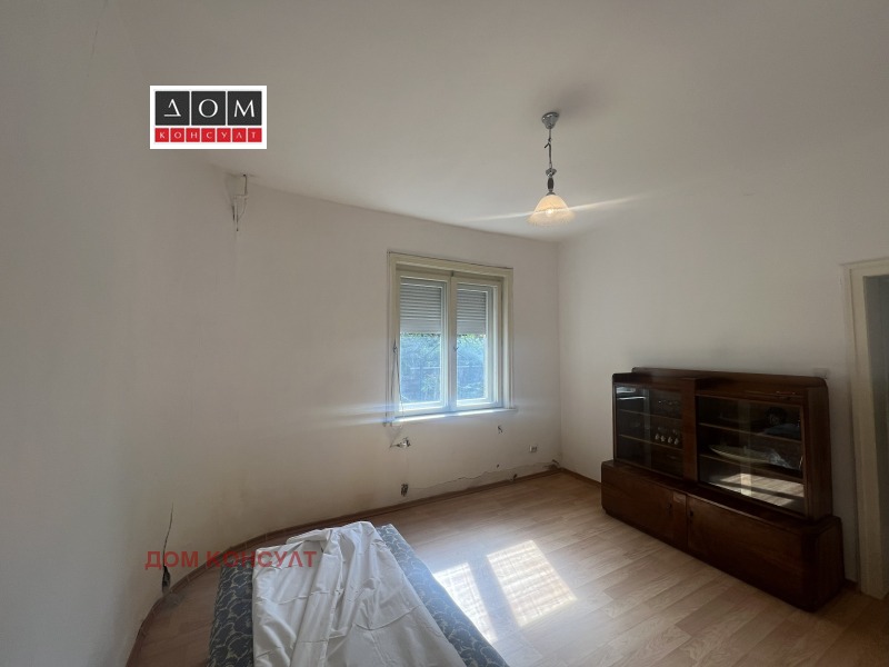 En venta  1 dormitorio Pleven , Idealen tsentar , 106 metros cuadrados | 34342180 - imagen [12]