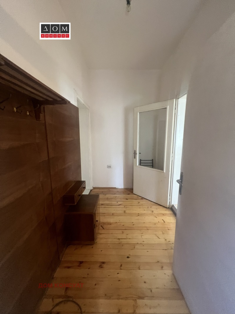 En venta  1 dormitorio Pleven , Idealen tsentar , 106 metros cuadrados | 34342180 - imagen [6]