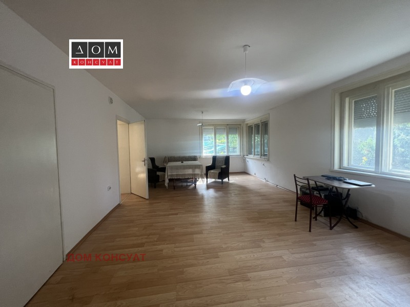 En venta  1 dormitorio Pleven , Idealen tsentar , 106 metros cuadrados | 34342180 - imagen [7]