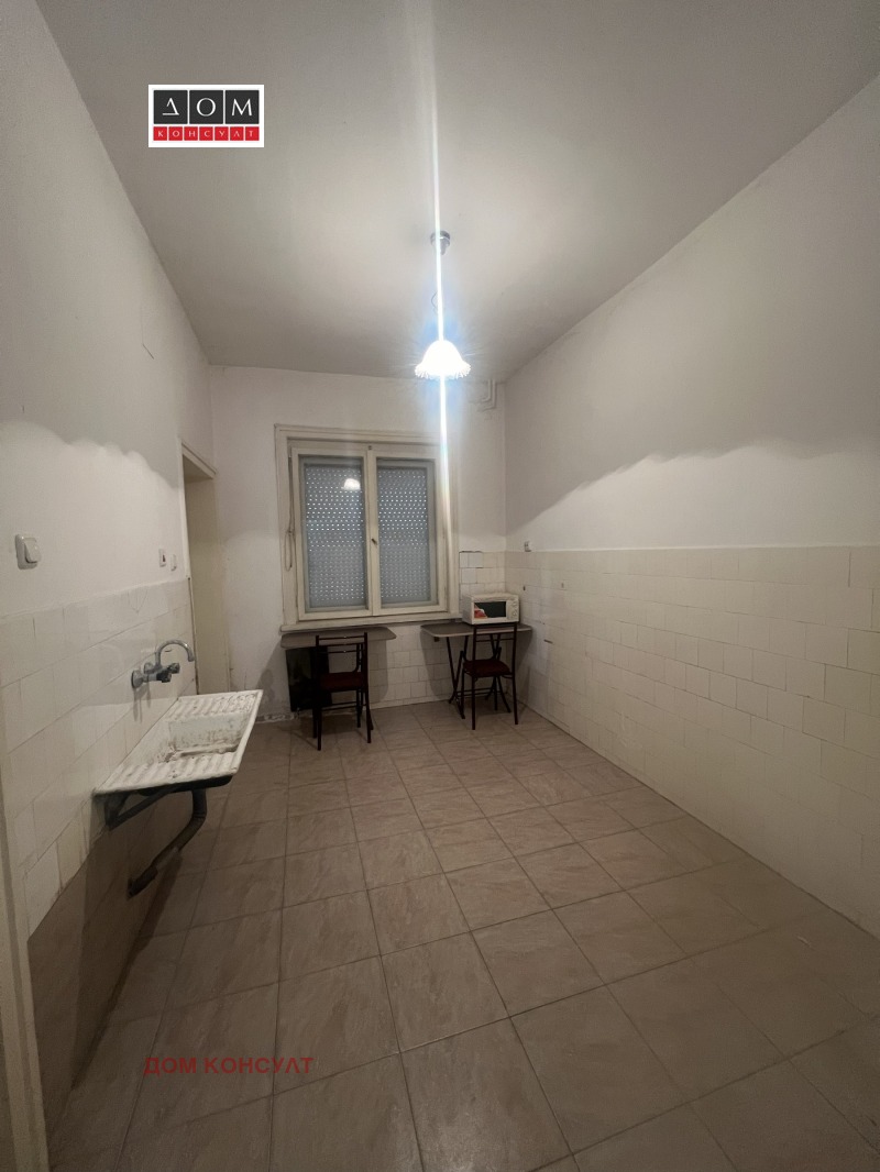 En venta  1 dormitorio Pleven , Idealen tsentar , 106 metros cuadrados | 34342180 - imagen [13]