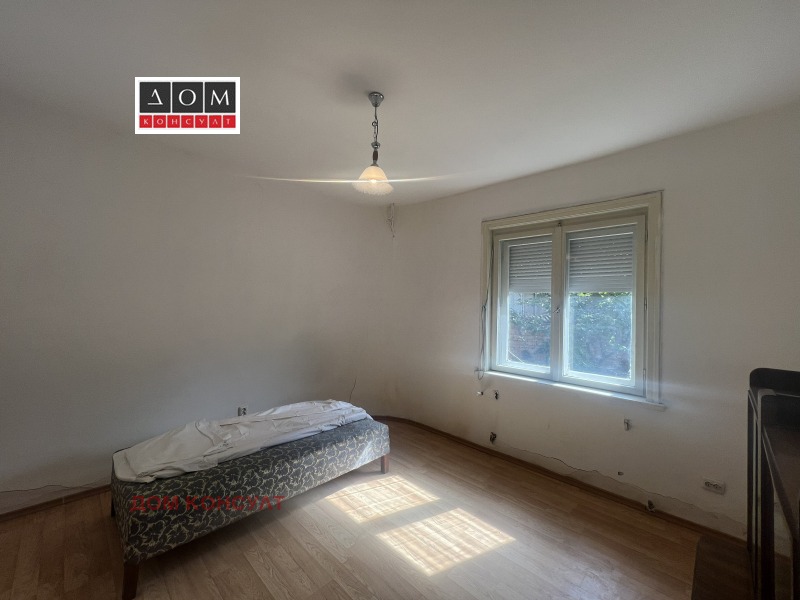 En venta  1 dormitorio Pleven , Idealen tsentar , 106 metros cuadrados | 34342180 - imagen [11]