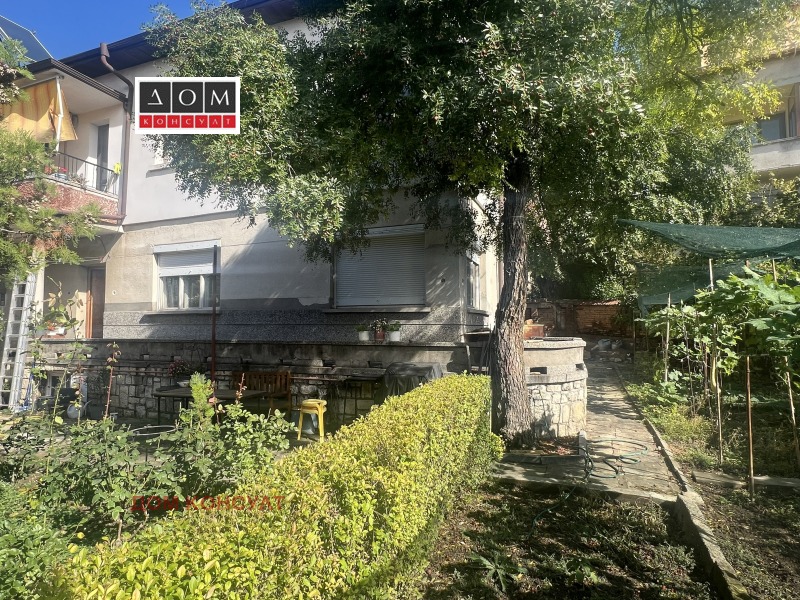 En venta  1 dormitorio Pleven , Idealen tsentar , 106 metros cuadrados | 34342180 - imagen [4]