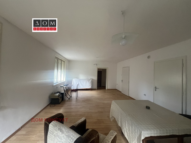 En venta  1 dormitorio Pleven , Idealen tsentar , 106 metros cuadrados | 34342180 - imagen [10]