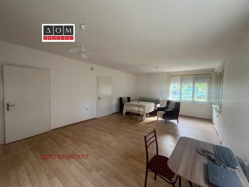 En venta  1 dormitorio Pleven , Idealen tsentar , 106 metros cuadrados | 34342180 - imagen [9]