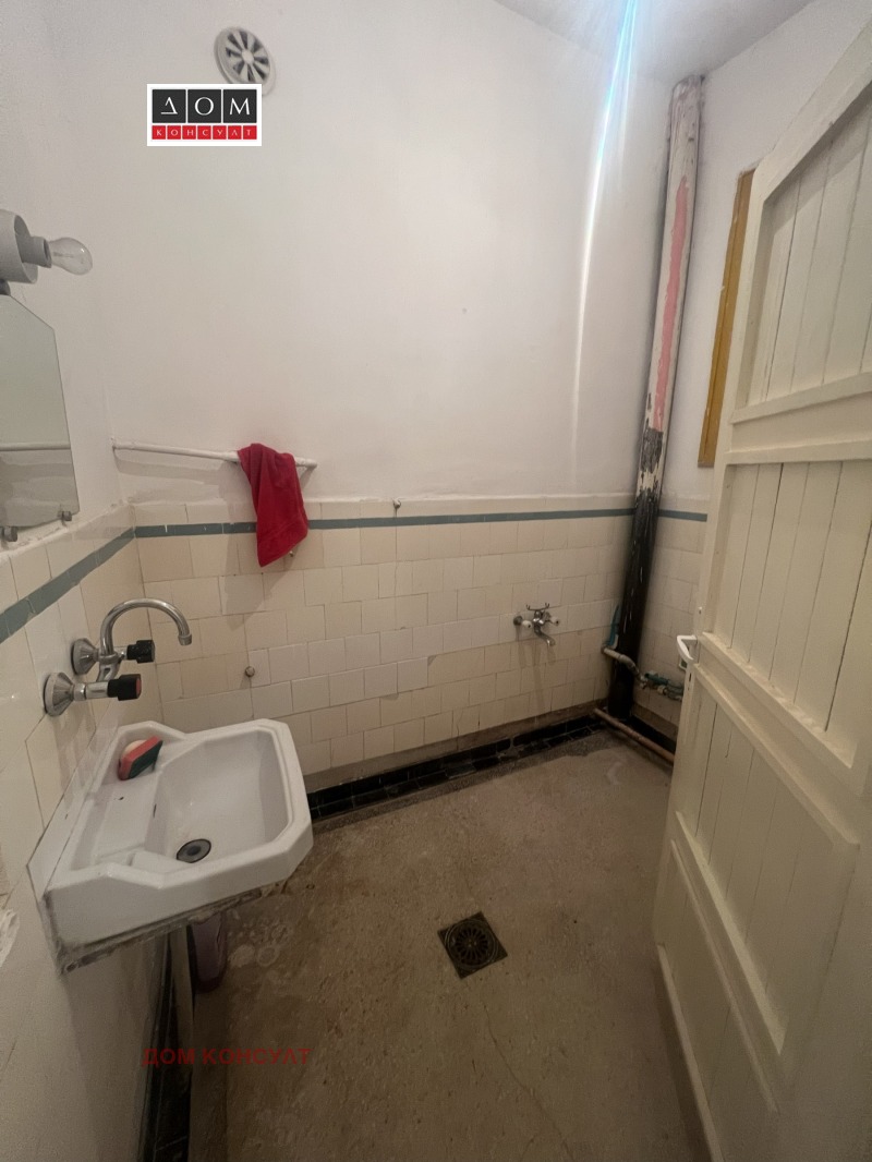 En venta  1 dormitorio Pleven , Idealen tsentar , 106 metros cuadrados | 34342180 - imagen [14]