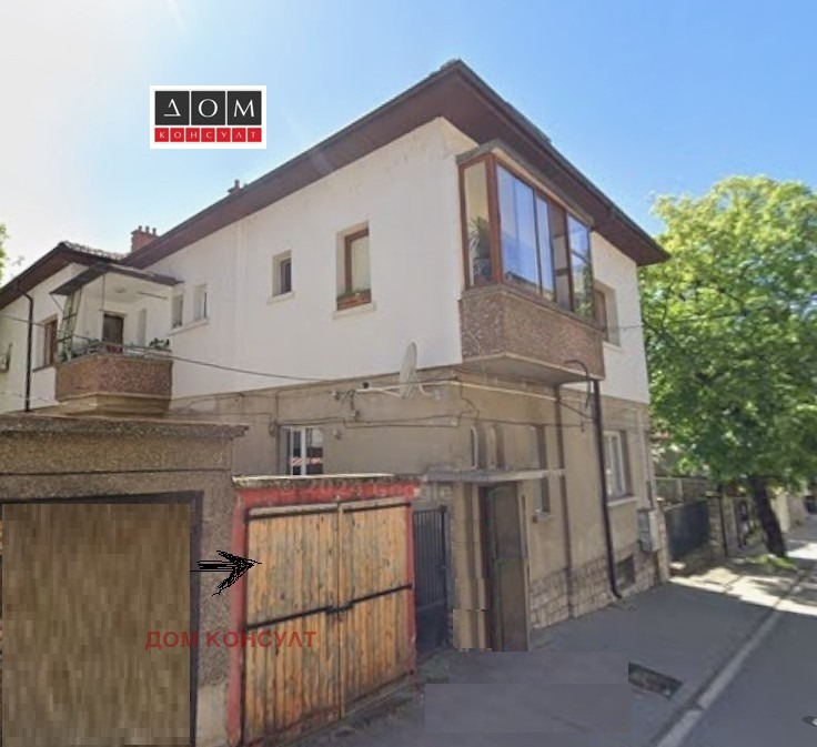 En venta  1 dormitorio Pleven , Idealen tsentar , 106 metros cuadrados | 34342180 - imagen [17]