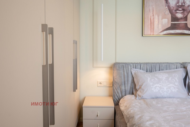 Продава 2-СТАЕН, гр. София, Кръстова вада, снимка 12 - Апартаменти - 52812267