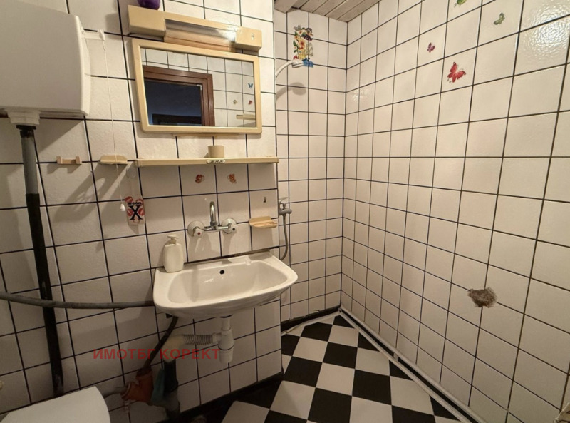 Продава 2-СТАЕН, гр. София, Борово, снимка 11 - Апартаменти - 53147732