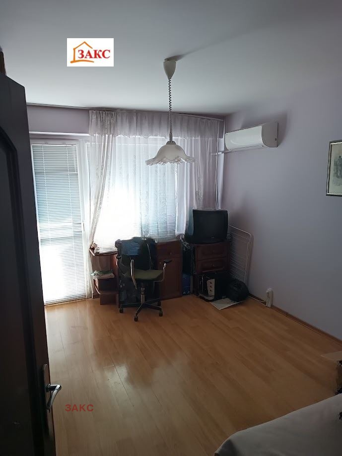 Продава 2-СТАЕН, гр. Кърджали, Възрожденци, снимка 5 - Апартаменти - 53291413