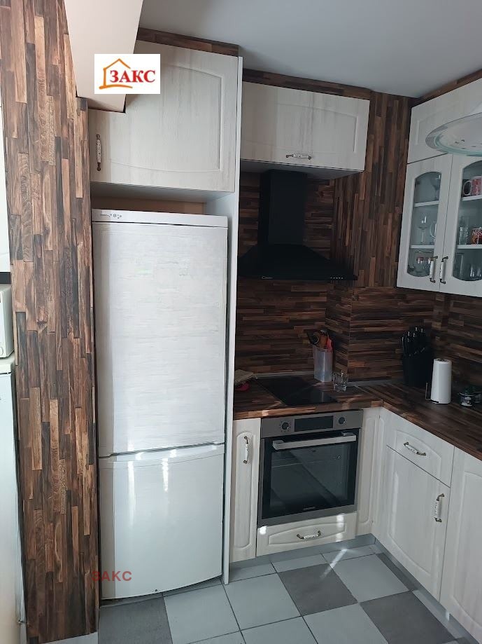 Продава 2-СТАЕН, гр. Кърджали, Възрожденци, снимка 8 - Апартаменти - 53291413