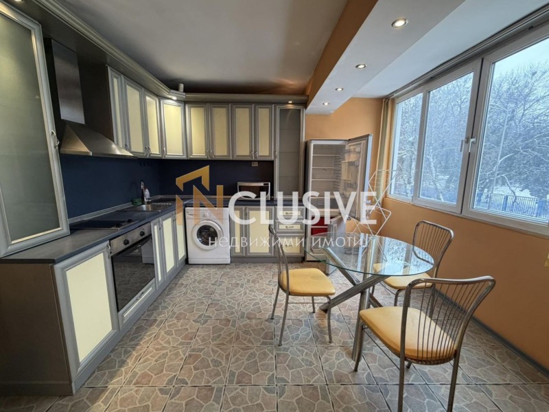 Продава 2-СТАЕН, гр. Варна, Чаталджа, снимка 2 - Апартаменти - 53326201