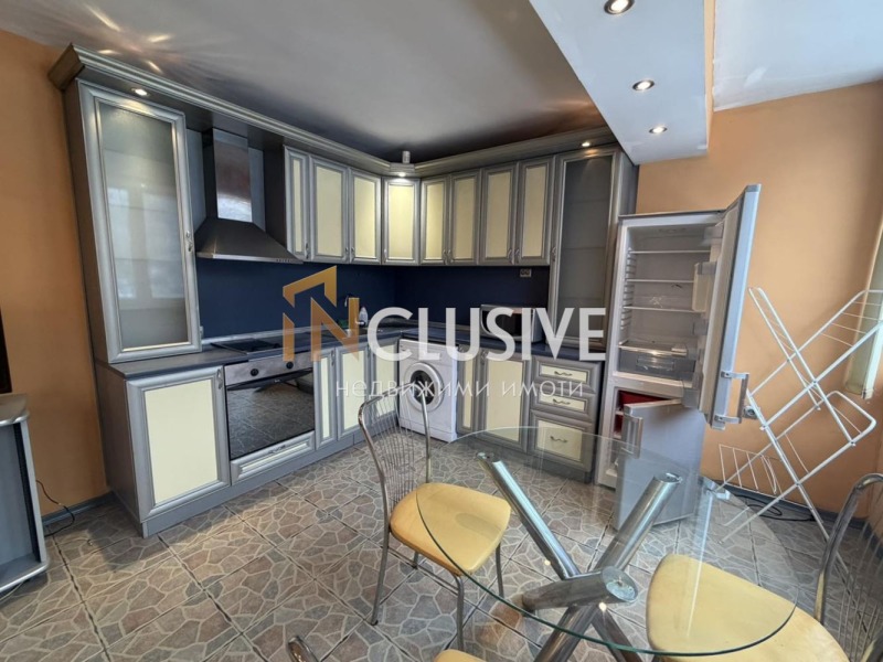 Продава 2-СТАЕН, гр. Варна, Чаталджа, снимка 3 - Апартаменти - 53326201