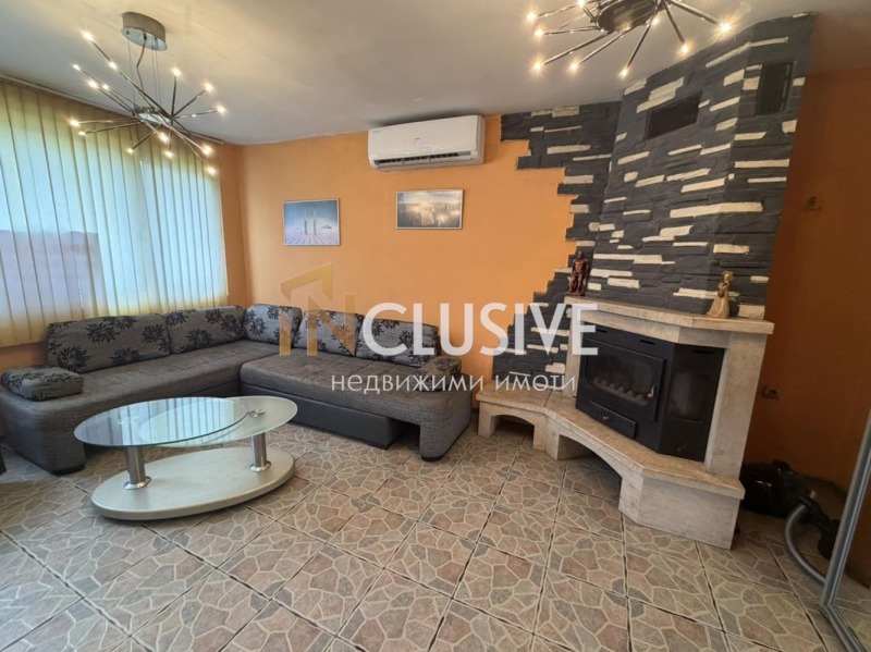 Продава 2-СТАЕН, гр. Варна, Чаталджа, снимка 4 - Апартаменти - 53326201