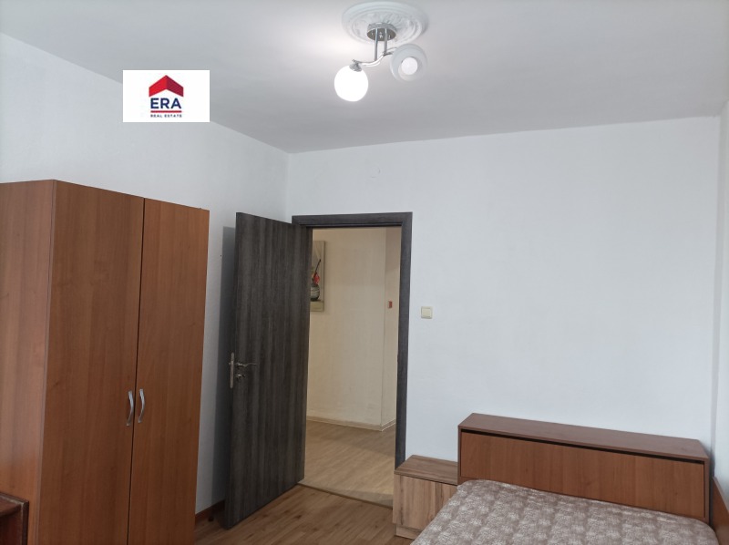 Продава 3-СТАЕН, гр. Стара Загора, Казански, снимка 7 - Aпартаменти - 47505003