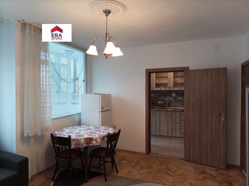 Продава 3-СТАЕН, гр. Стара Загора, Казански, снимка 5 - Aпартаменти - 47505003