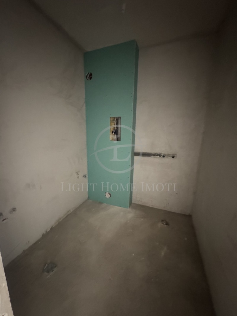 For Sale  2 bedroom Plovdiv , Belomorski , 160 sq.m | 83525445 - image [6]