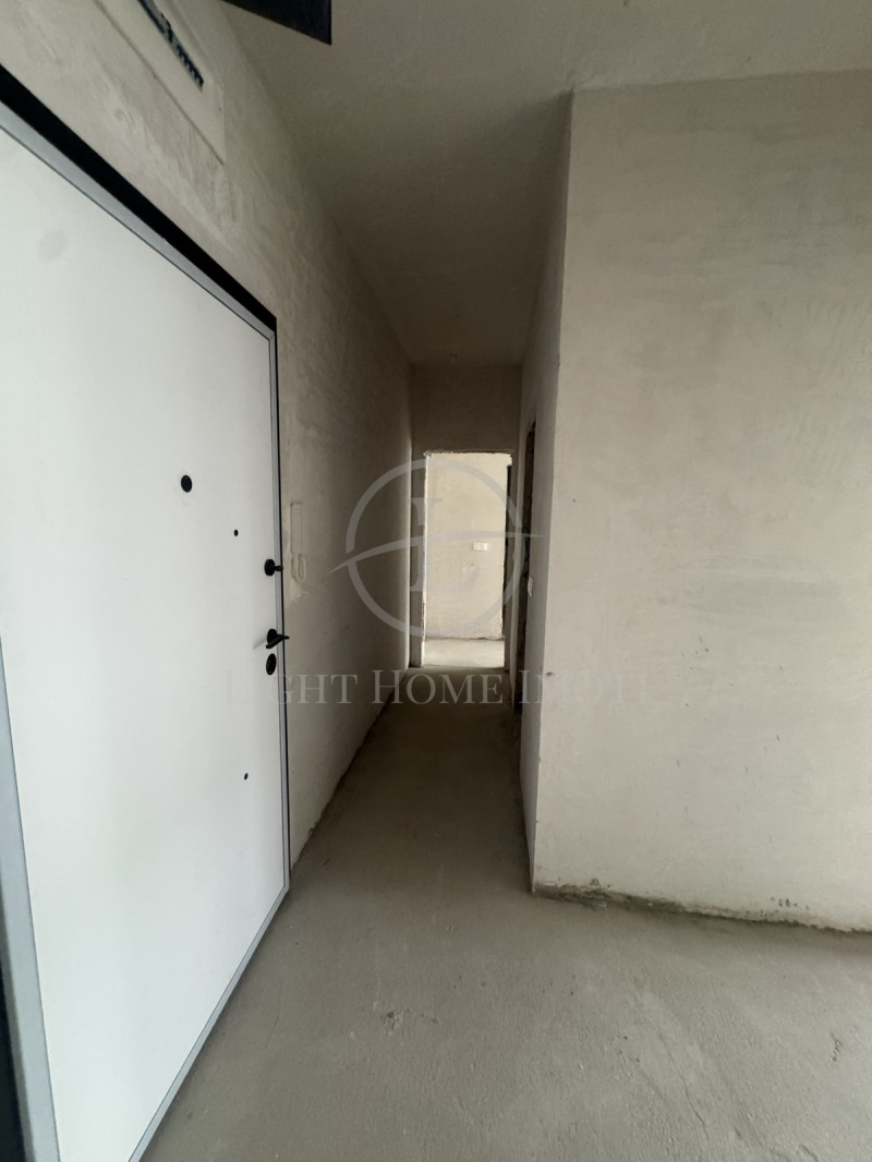 For Sale  2 bedroom Plovdiv , Belomorski , 160 sq.m | 83525445 - image [8]