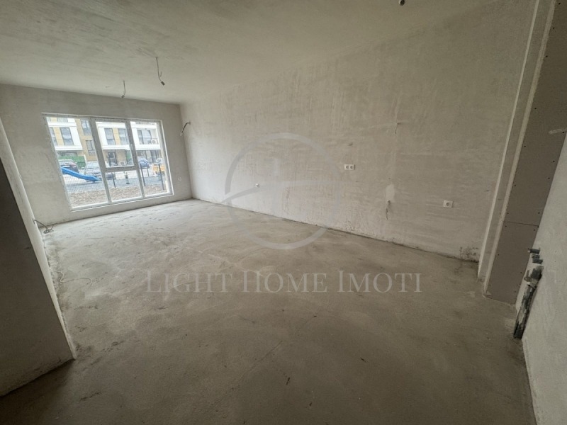 For Sale  2 bedroom Plovdiv , Belomorski , 160 sq.m | 83525445 - image [2]