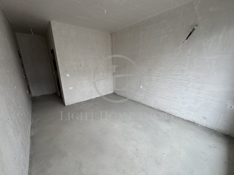 For Sale  2 bedroom Plovdiv , Belomorski , 160 sq.m | 83525445 - image [3]