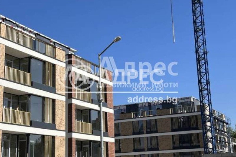 Продава  3-стаен град София , Бояна , 136 кв.м | 30849813 - изображение [4]