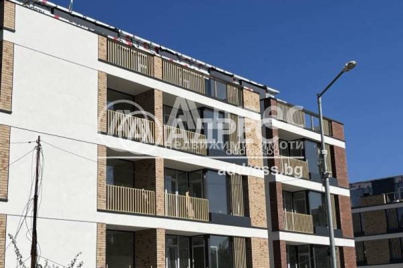 Продава  3-стаен град София , Бояна , 136 кв.м | 30849813 - изображение [6]