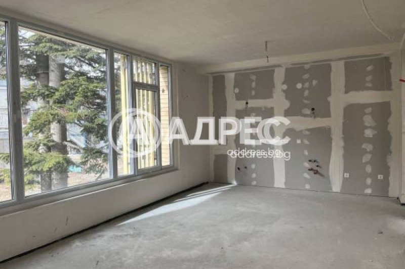 Продава  3-стаен град София , Бояна , 136 кв.м | 30849813 - изображение [5]