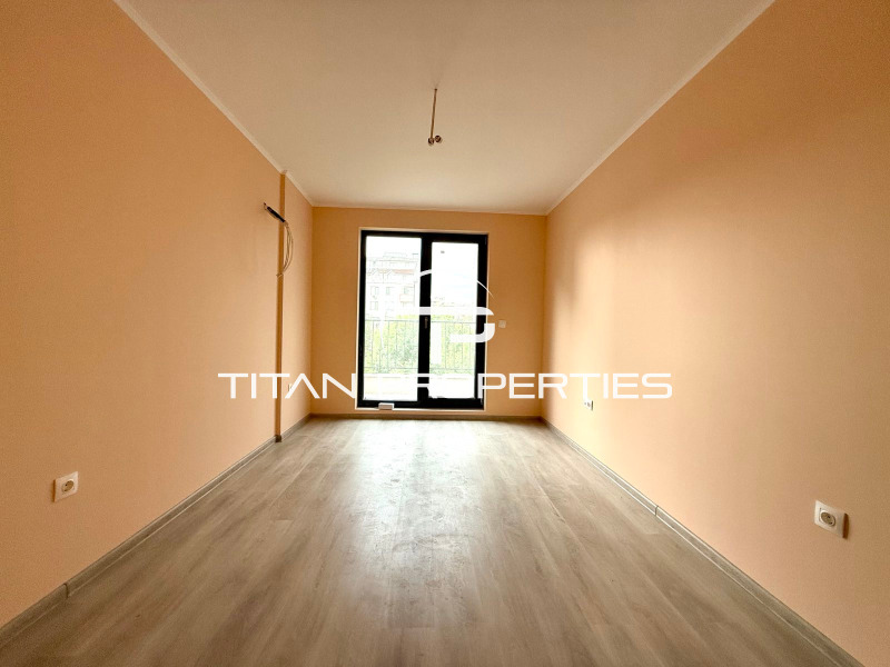 Na sprzedaż  2 sypialnie Plowdiw , Centar , 89 mkw | 99241345 - obraz [6]