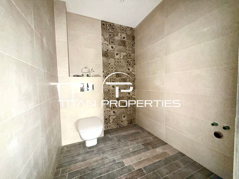 Na sprzedaż  2 sypialnie Plowdiw , Centar , 89 mkw | 99241345 - obraz [10]