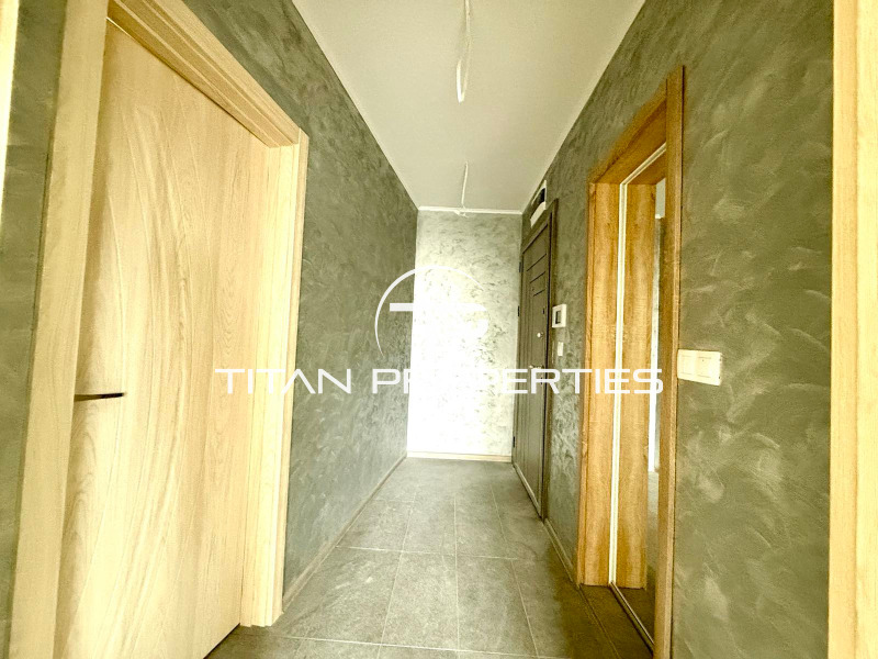 Na sprzedaż  2 sypialnie Plowdiw , Centar , 89 mkw | 99241345 - obraz [9]