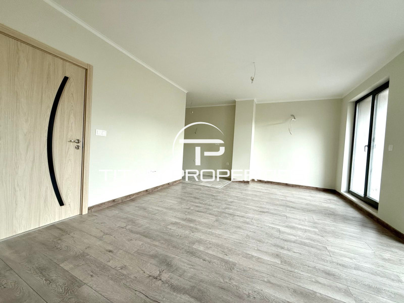 Na sprzedaż  2 sypialnie Plowdiw , Centar , 89 mkw | 99241345 - obraz [3]