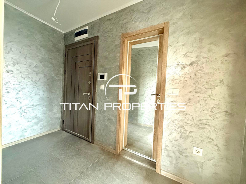Na sprzedaż  2 sypialnie Plowdiw , Centar , 89 mkw | 99241345 - obraz [8]