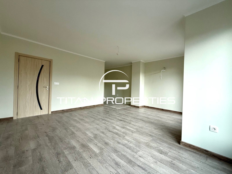 Na sprzedaż  2 sypialnie Plowdiw , Centar , 89 mkw | 99241345 - obraz [4]