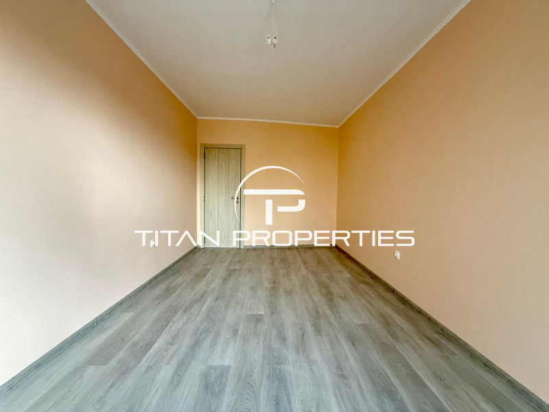 Na sprzedaż  2 sypialnie Plowdiw , Centar , 89 mkw | 99241345 - obraz [7]