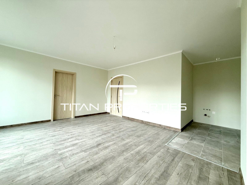 Na sprzedaż  2 sypialnie Plowdiw , Centar , 89 mkw | 99241345