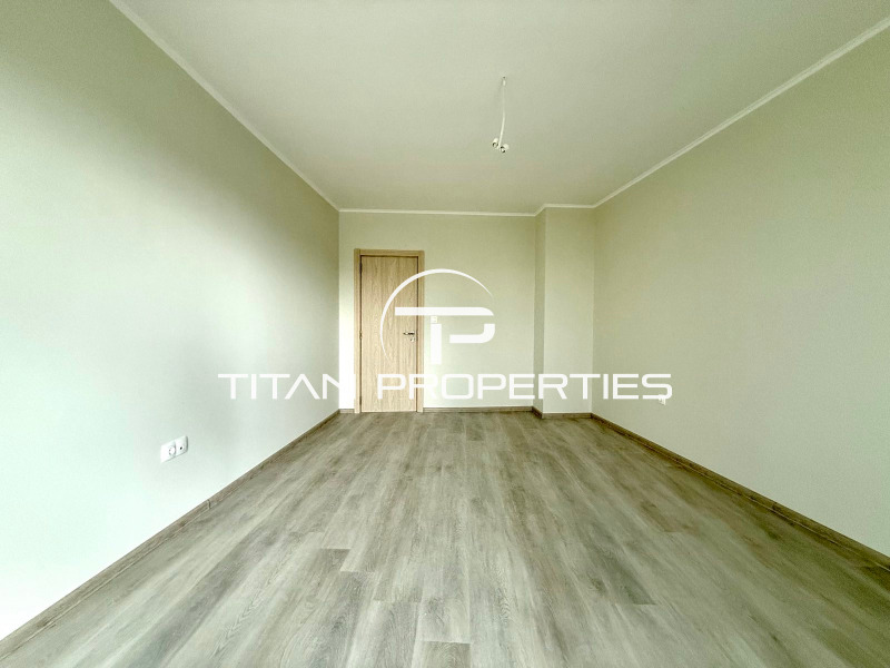 Na sprzedaż  2 sypialnie Plowdiw , Centar , 89 mkw | 99241345 - obraz [2]