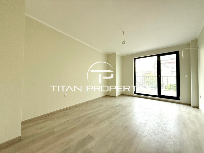 Na sprzedaż  2 sypialnie Plowdiw , Centar , 89 mkw | 99241345 - obraz [5]
