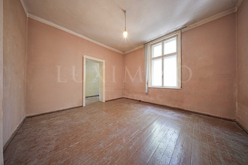 Продава  3-стаен град София , Център , 107 кв.м | 47642507 - изображение [5]