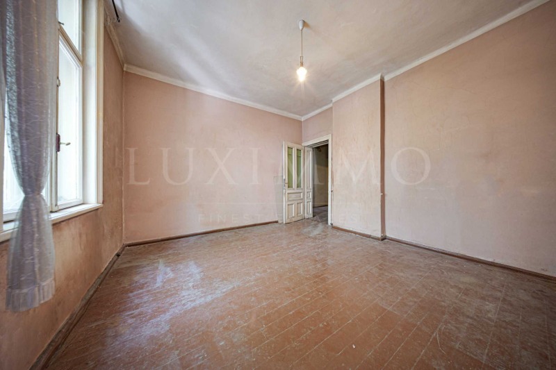 Продава  3-стаен град София , Център , 107 кв.м | 47642507 - изображение [6]