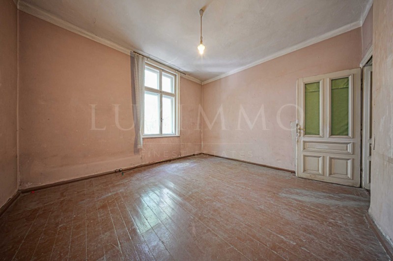 Продава  3-стаен град София , Център , 107 кв.м | 47642507 - изображение [7]