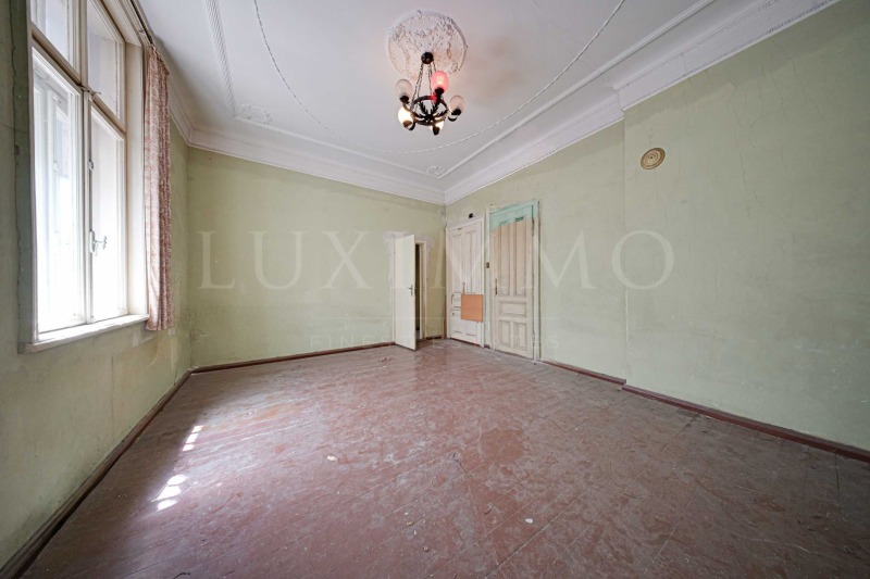 Продава  3-стаен град София , Център , 107 кв.м | 47642507 - изображение [4]