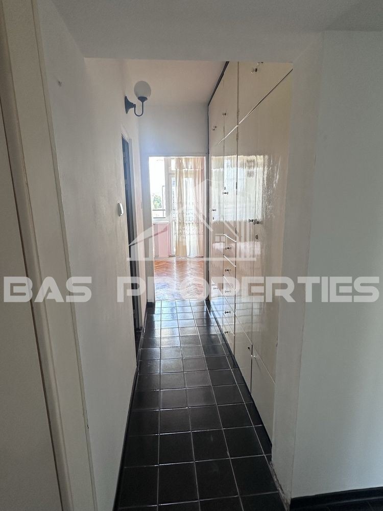 In vendita  2 camere da letto Sofia , Ovcha kupel , 72 mq | 18306466 - Immagine [6]