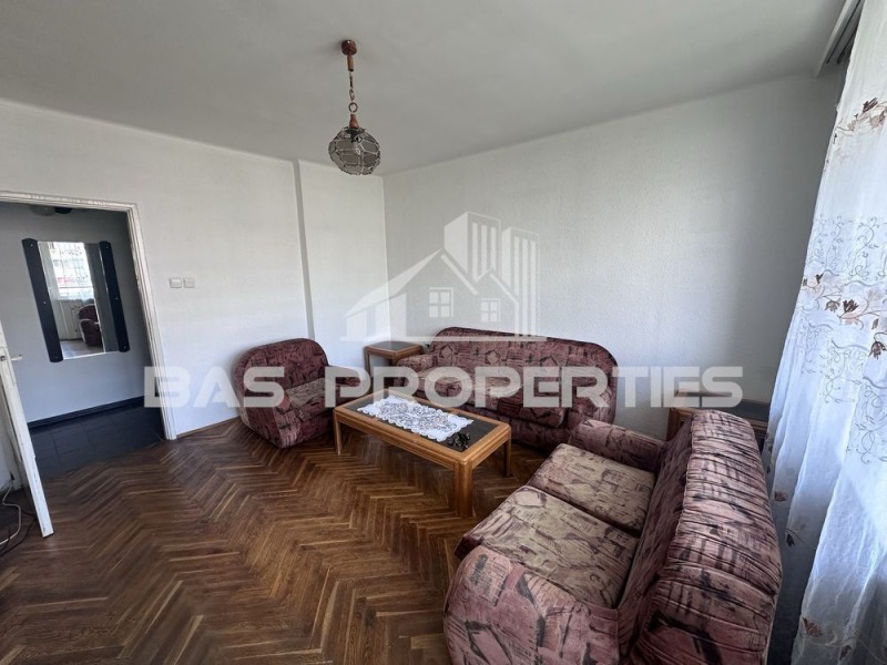 In vendita  2 camere da letto Sofia , Ovcha kupel , 72 mq | 18306466
