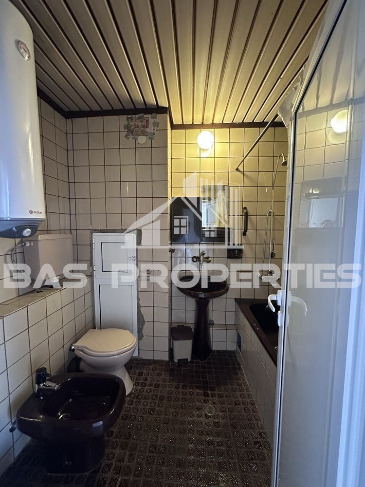 In vendita  2 camere da letto Sofia , Ovcha kupel , 72 mq | 18306466 - Immagine [7]