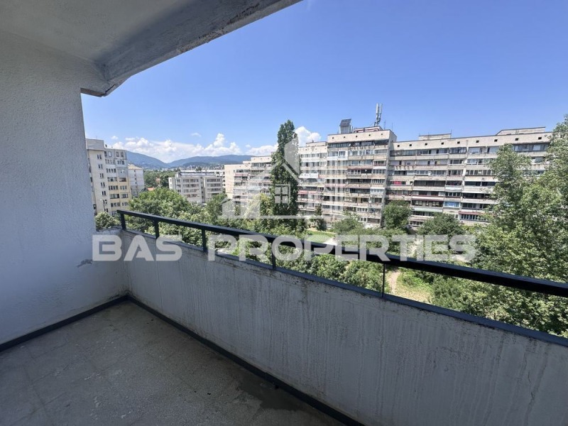 In vendita  2 camere da letto Sofia , Ovcha kupel , 72 mq | 18306466 - Immagine [8]