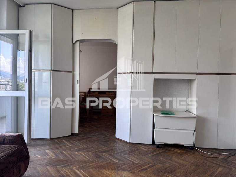 In vendita  2 camere da letto Sofia , Ovcha kupel , 72 mq | 18306466 - Immagine [4]